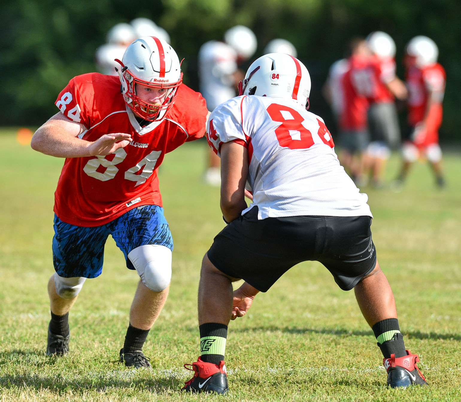 081619-qct-spt-west-fball-026a.JPG